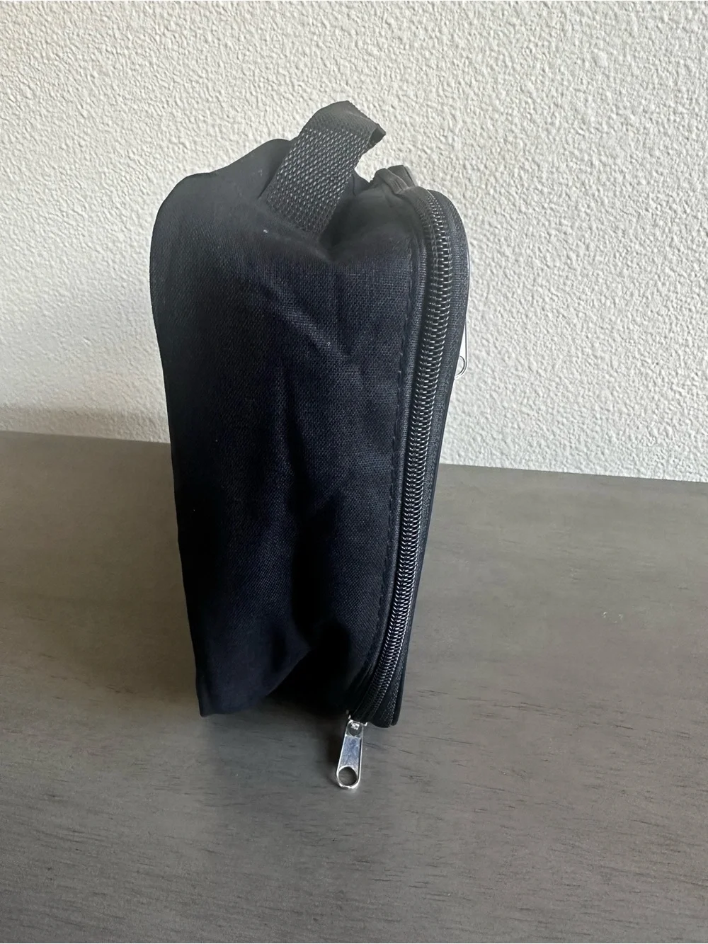 New•Lakeshore Learning Teacher Stuff Lunch Bag.